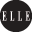 www.elle.no